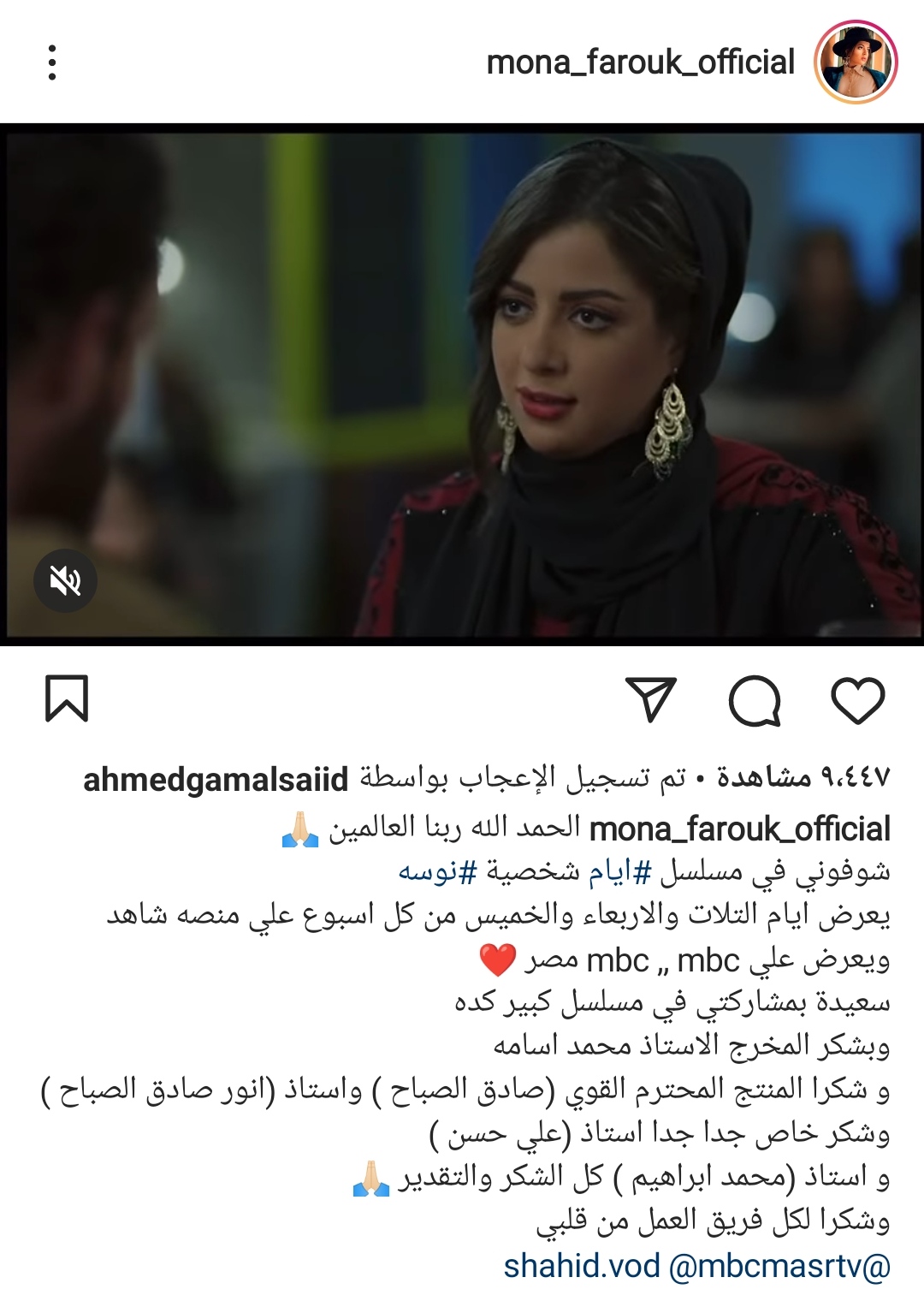 IMG_٢٠٢٢٠٢١٠_٢٠٠٠٤٨