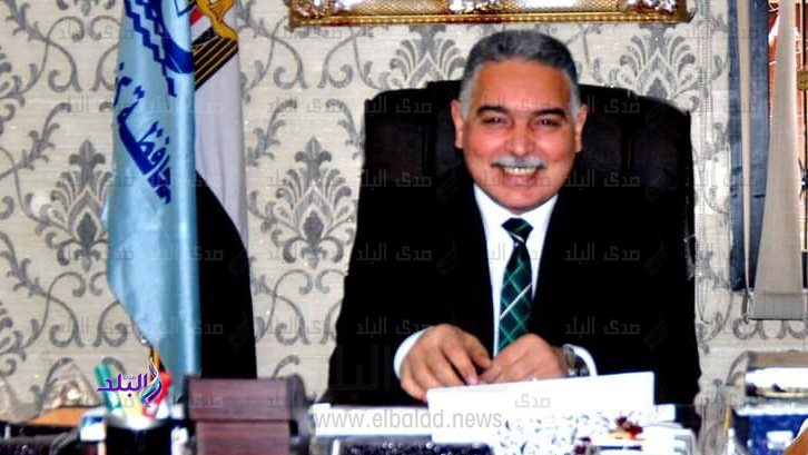 مصطفى مرعي