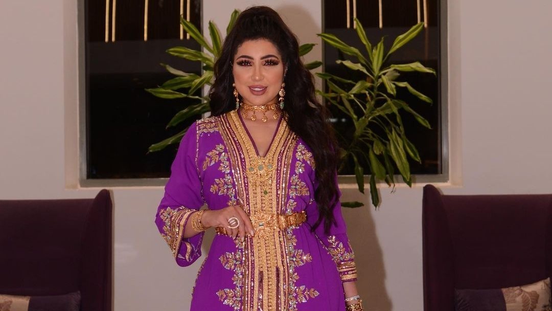 دنيا بطمة
