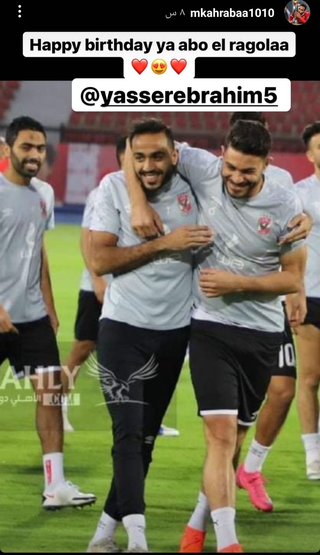 IMG_٢٠٢٢٠٢١٠_٢١١٢٥٥