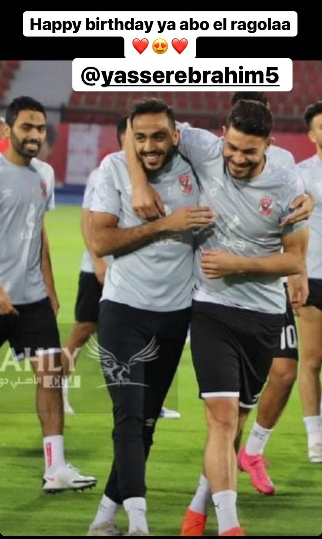 IMG_٢٠٢٢٠٢١٠_٢١١٢٤٣