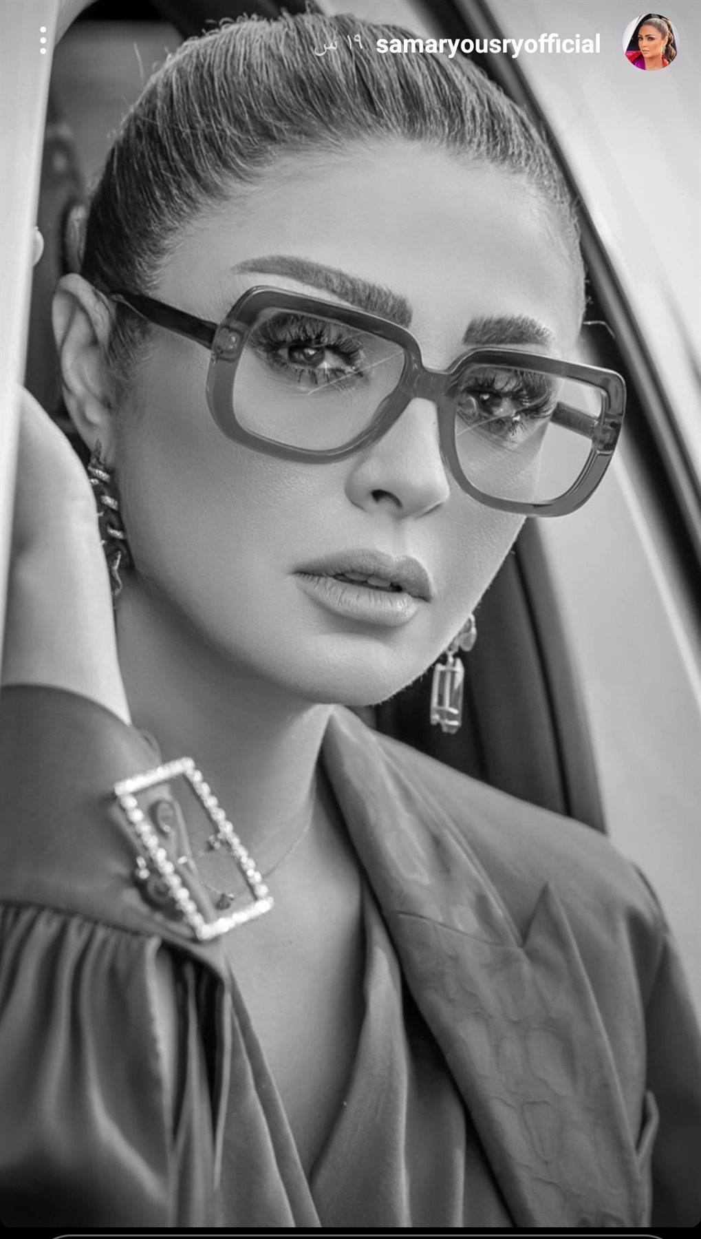 IMG_٢٠٢٢٠٢١٠_٠٢٥٣٤٣