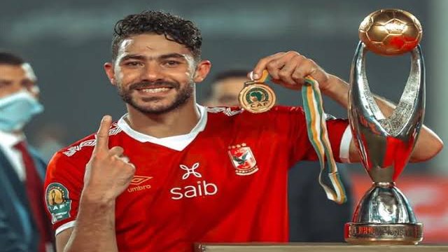 ياسر إبراهيم 