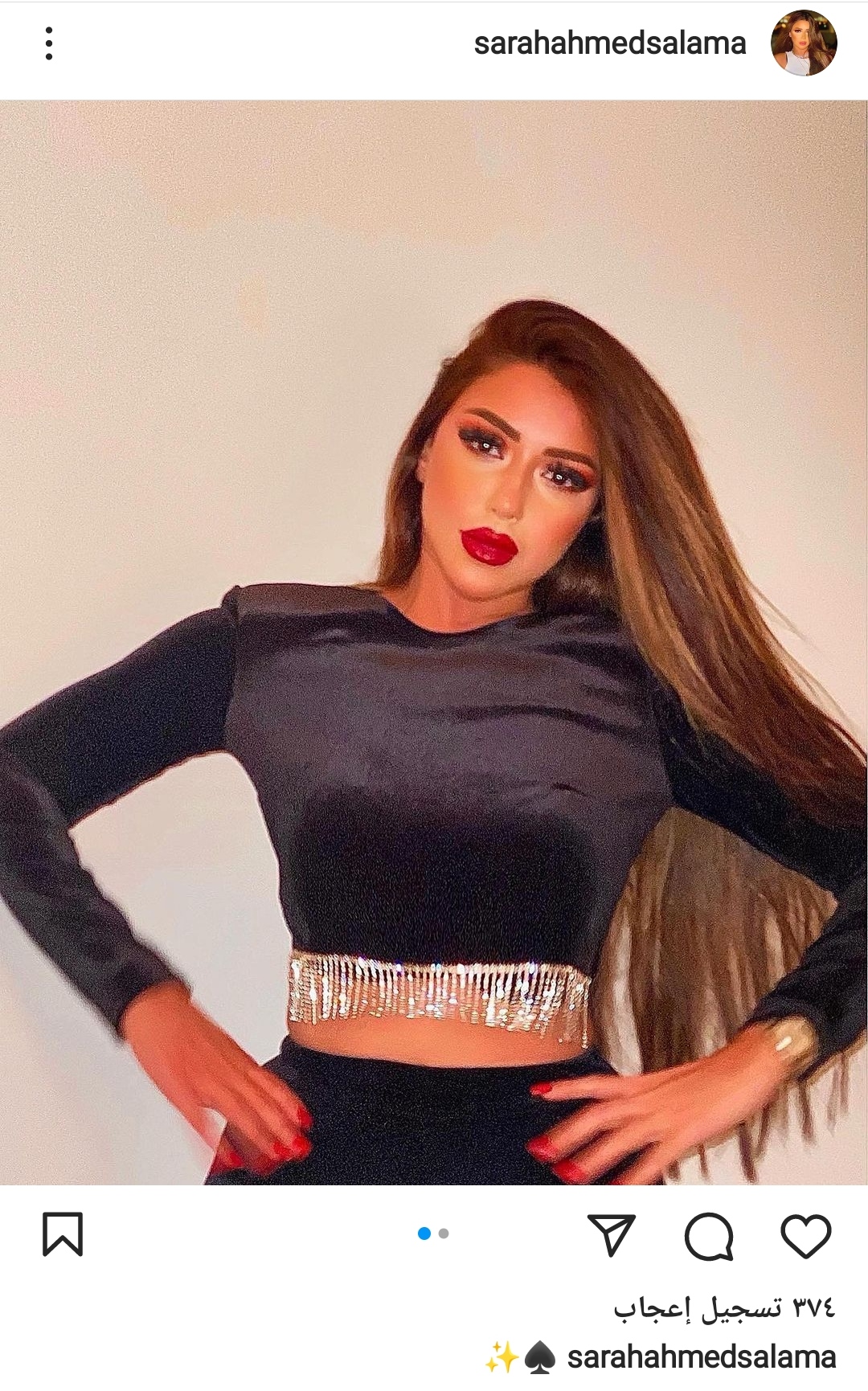 IMG_٢٠٢٢٠٢١٠_٢٢٢٥٢٢