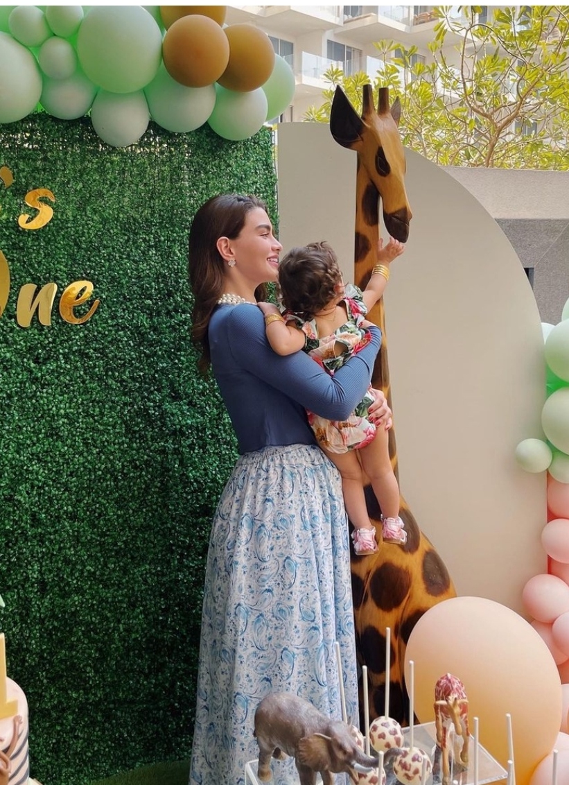 IMG_٢٠٢٢٠٢١٠_٠٣٣٨٠٣