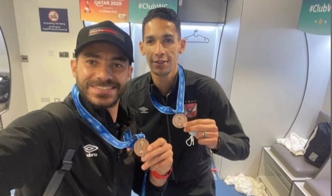 IMG_٢٠٢٢٠٢١٠_٠٣٥٠٢٣