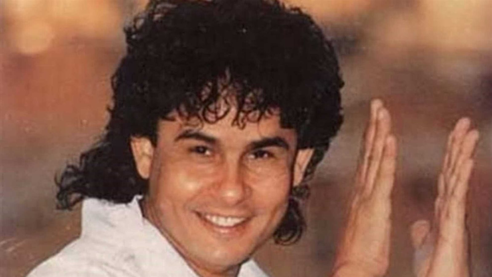 علي حميدة