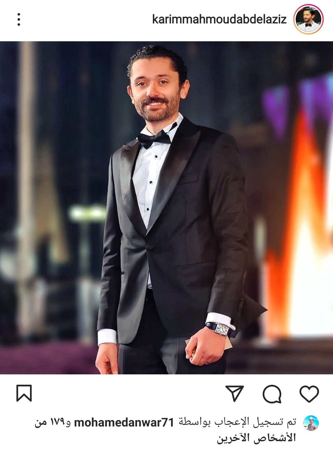 IMG_٢٠٢٢٠٢١٠_١٩٥١٣٨