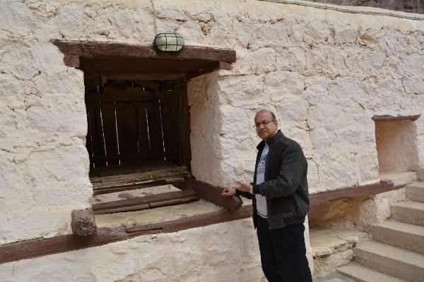 الدكتور عبدالرحيم ريحان الدكتور عبدالرحيم ريحان