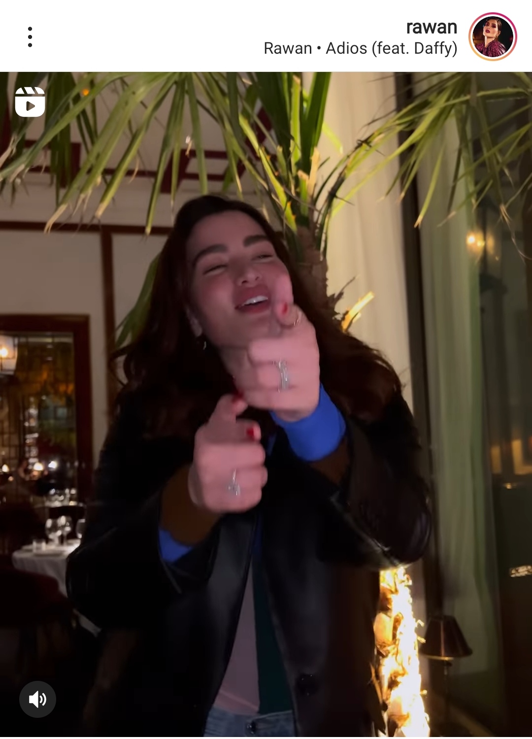 IMG_٢٠٢٢٠٢١١_١٦٠١٣٢