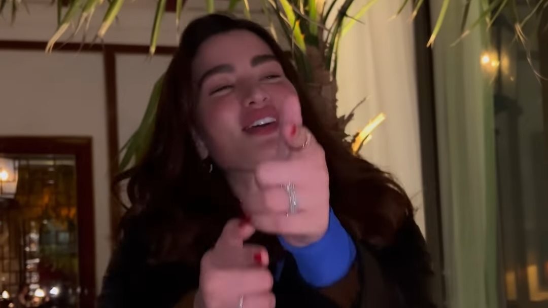 روان بن حسين