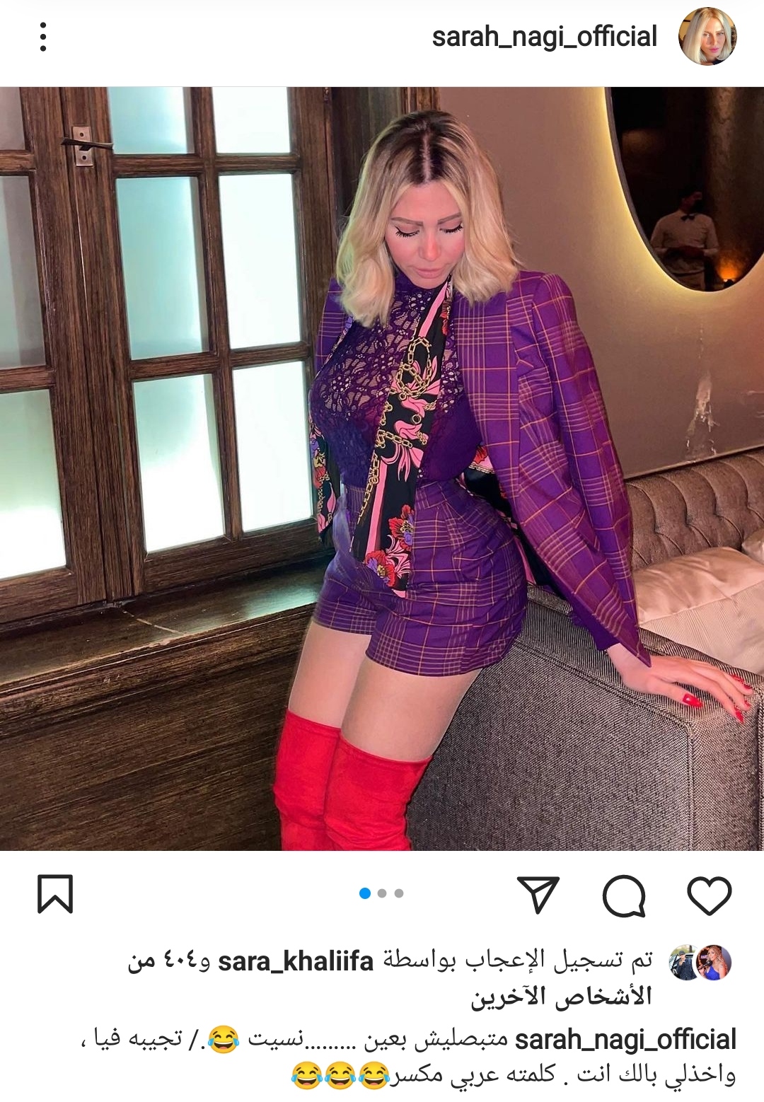 IMG_٢٠٢٢٠٢١١_١٥٥٥٢٠