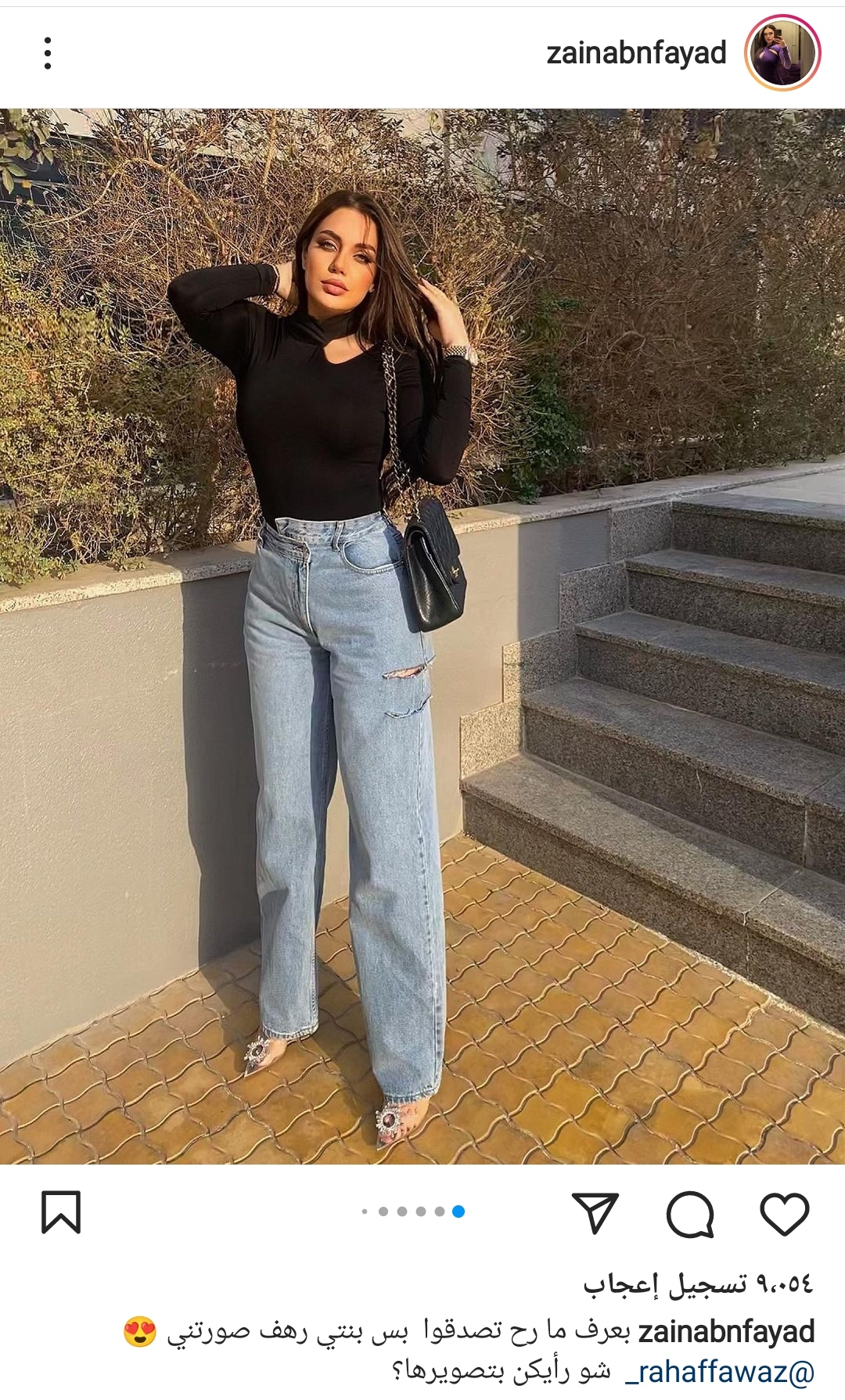 IMG_٢٠٢٢٠٢١١_٠٦٠٤٢٢