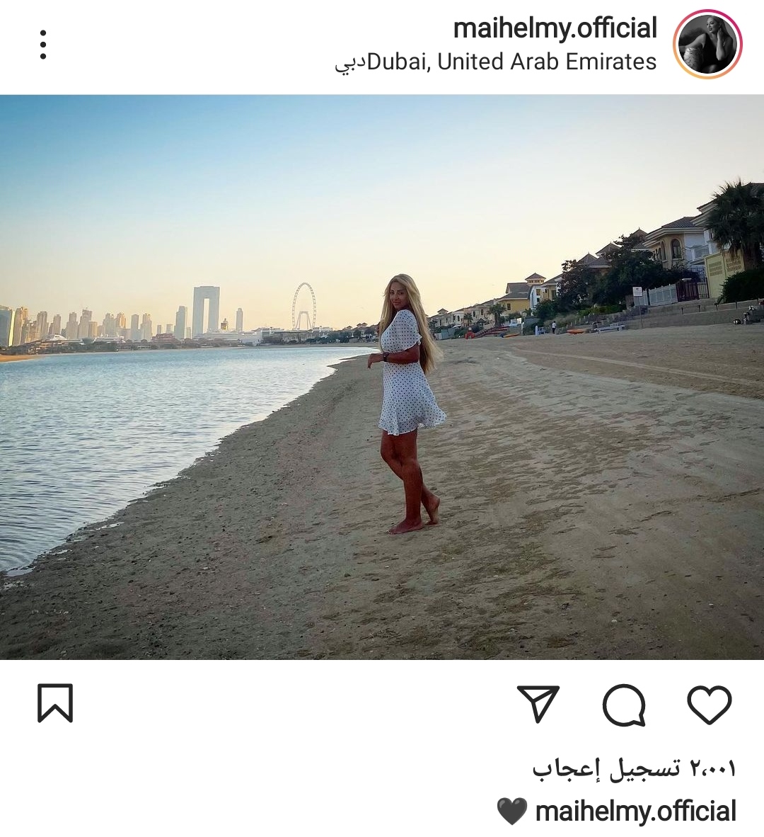 IMG_٢٠٢٢٠٢١١_١٦٢٩٢٨