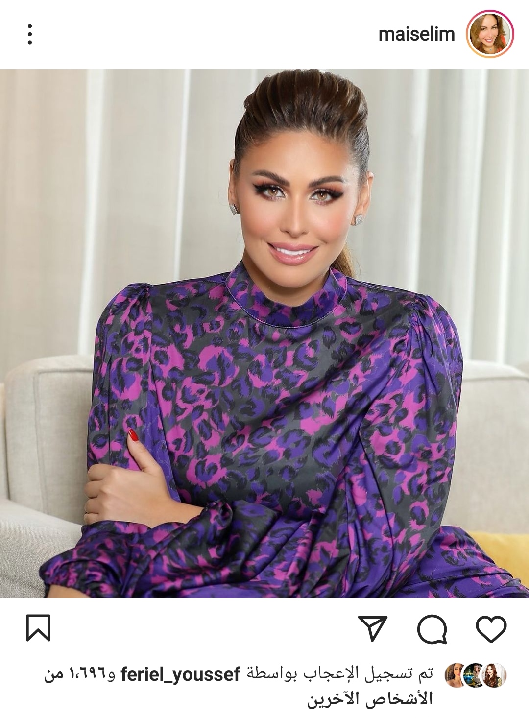 IMG_٢٠٢٢٠٢١١_١٧٤٠٣٥