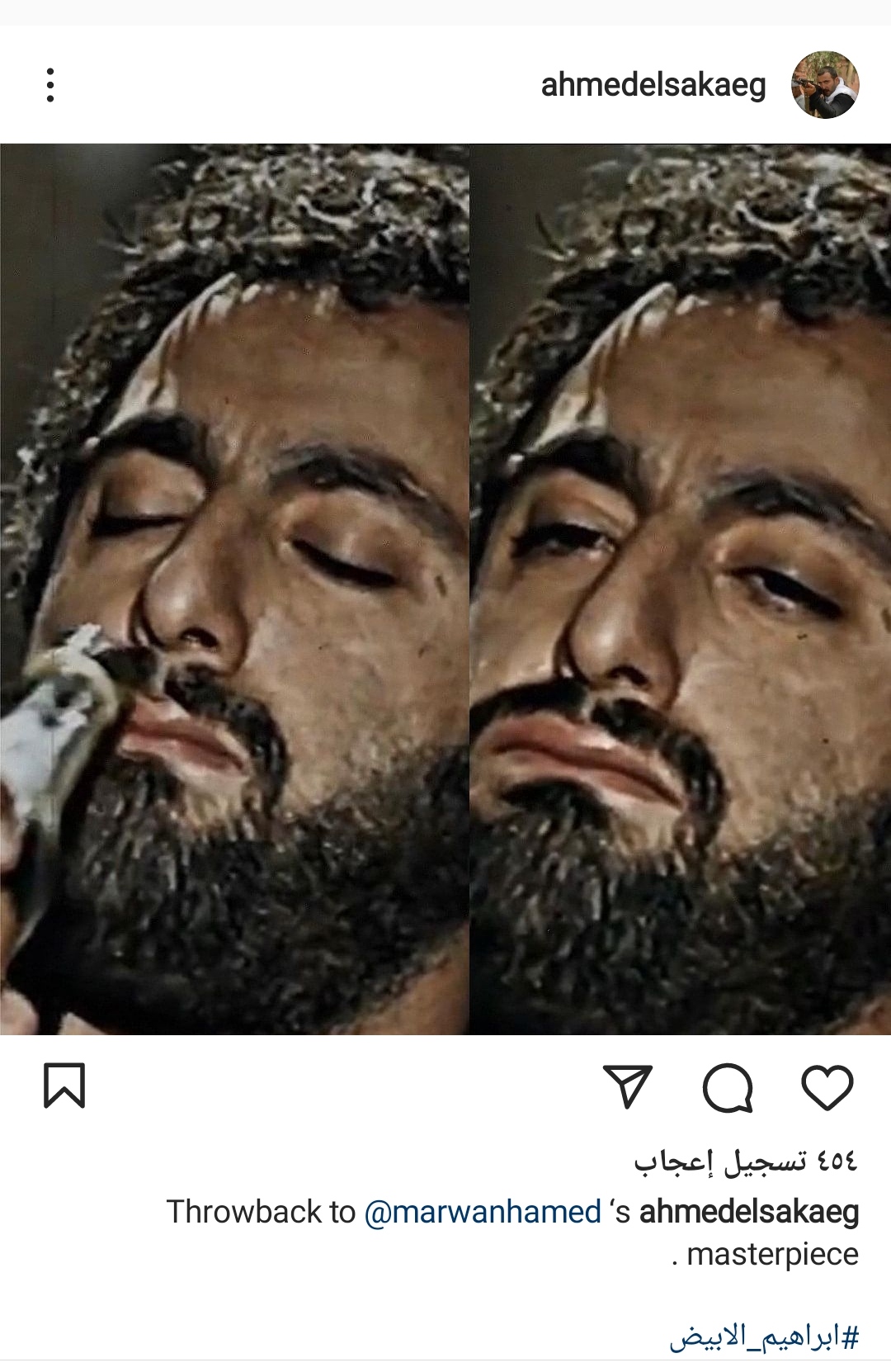 IMG_٢٠٢٢٠٢١١_١٨٢١٢٥