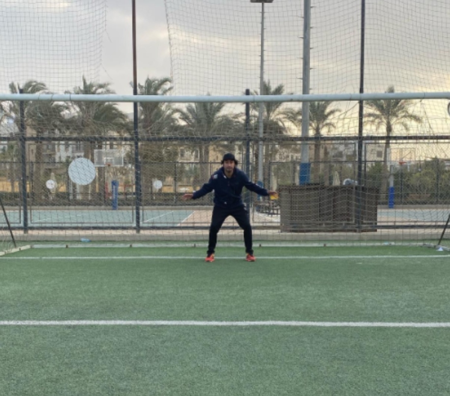 IMG_٢٠٢٢٠٢١١_١٨٥٢٣٣