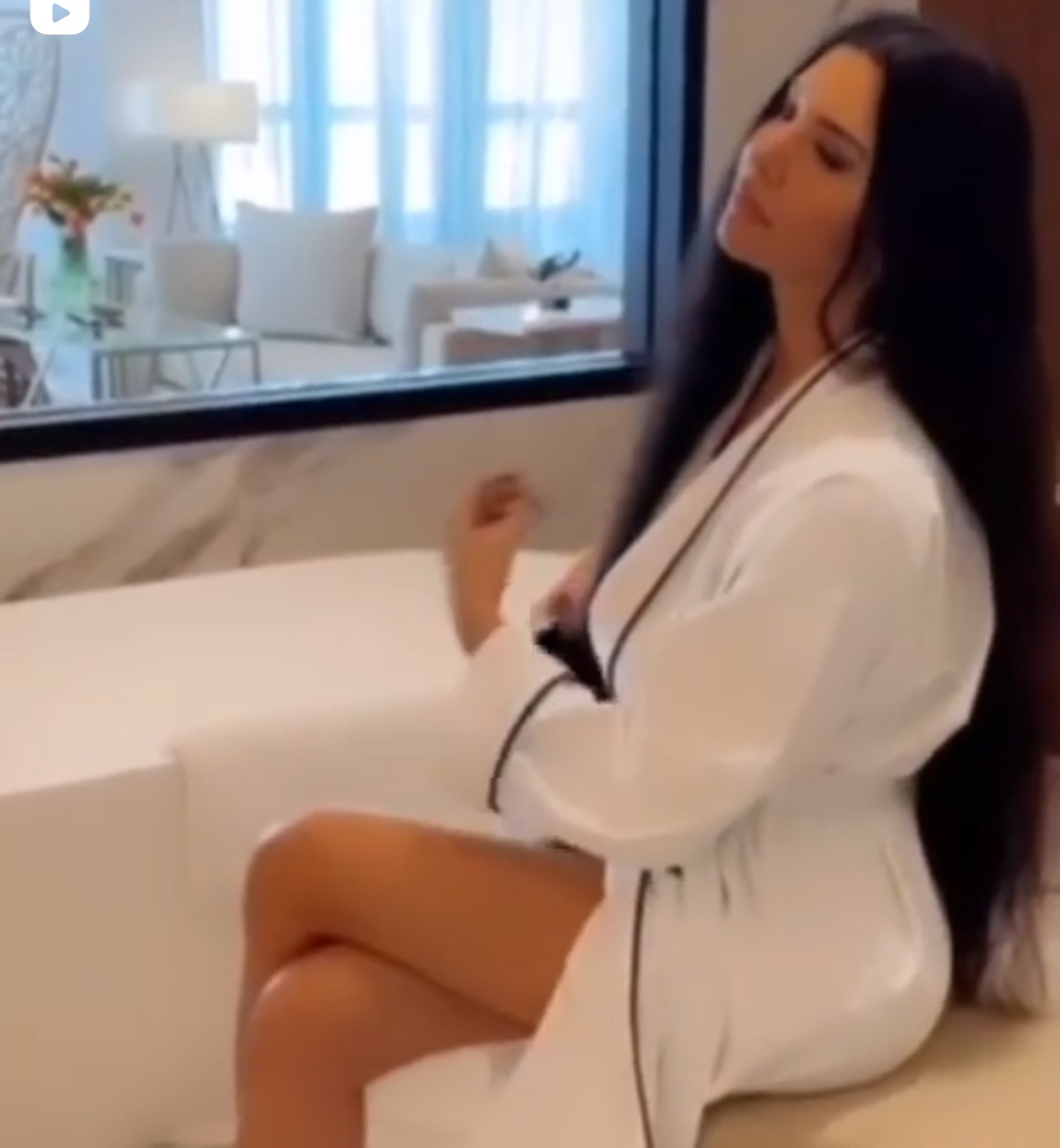 IMG_٢٠٢٢٠٢١١_١٩٥٦٣٦