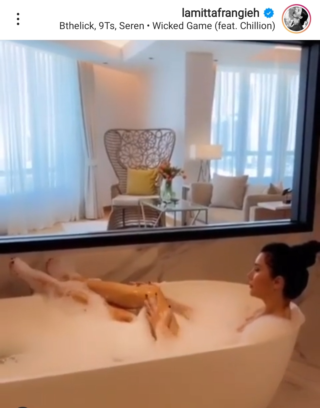 IMG_٢٠٢٢٠٢١١_١٩٥٦١٥