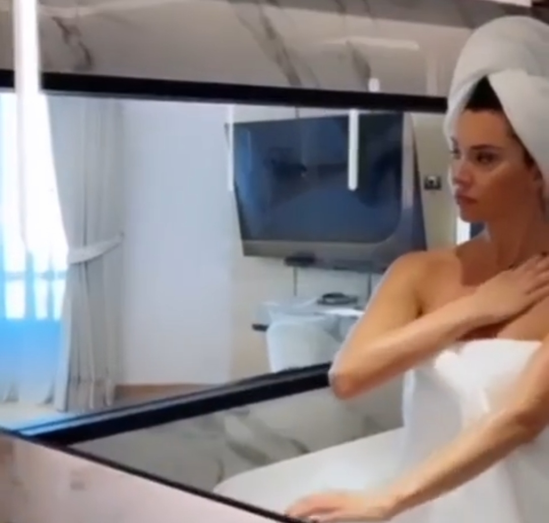 IMG_٢٠٢٢٠٢١١_١٩٥٥٥٩