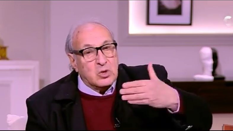 سعيد شيمى 
