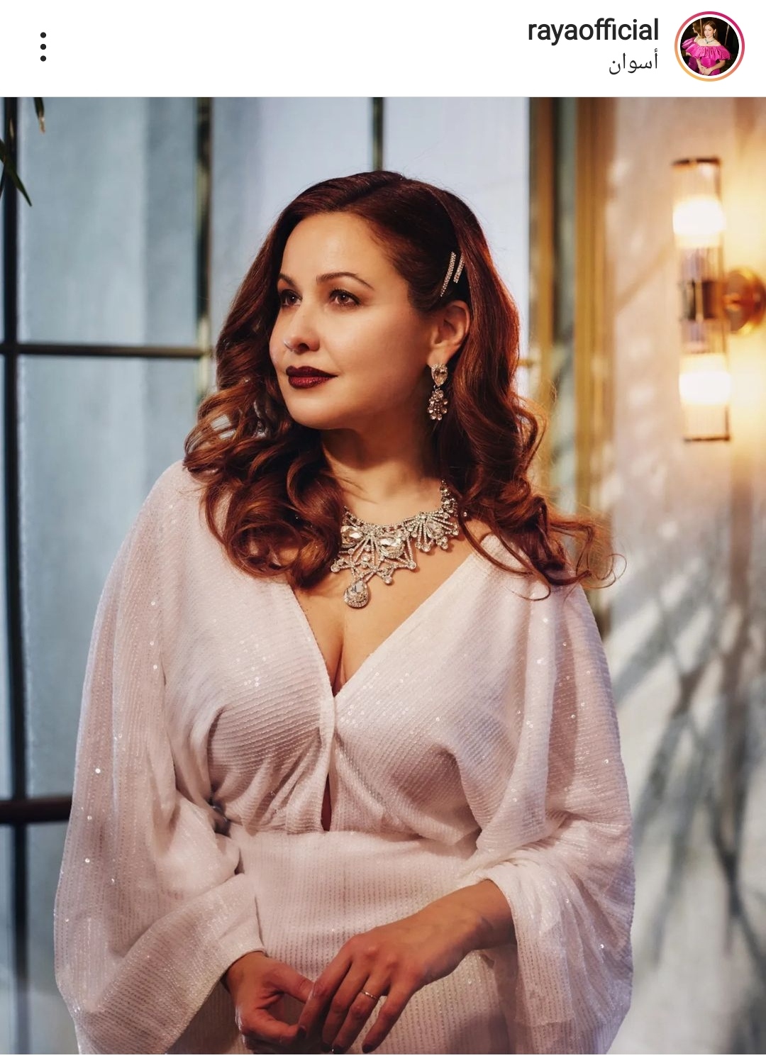 IMG_٢٠٢٢٠٢١١_٢٠٠٧٥٦