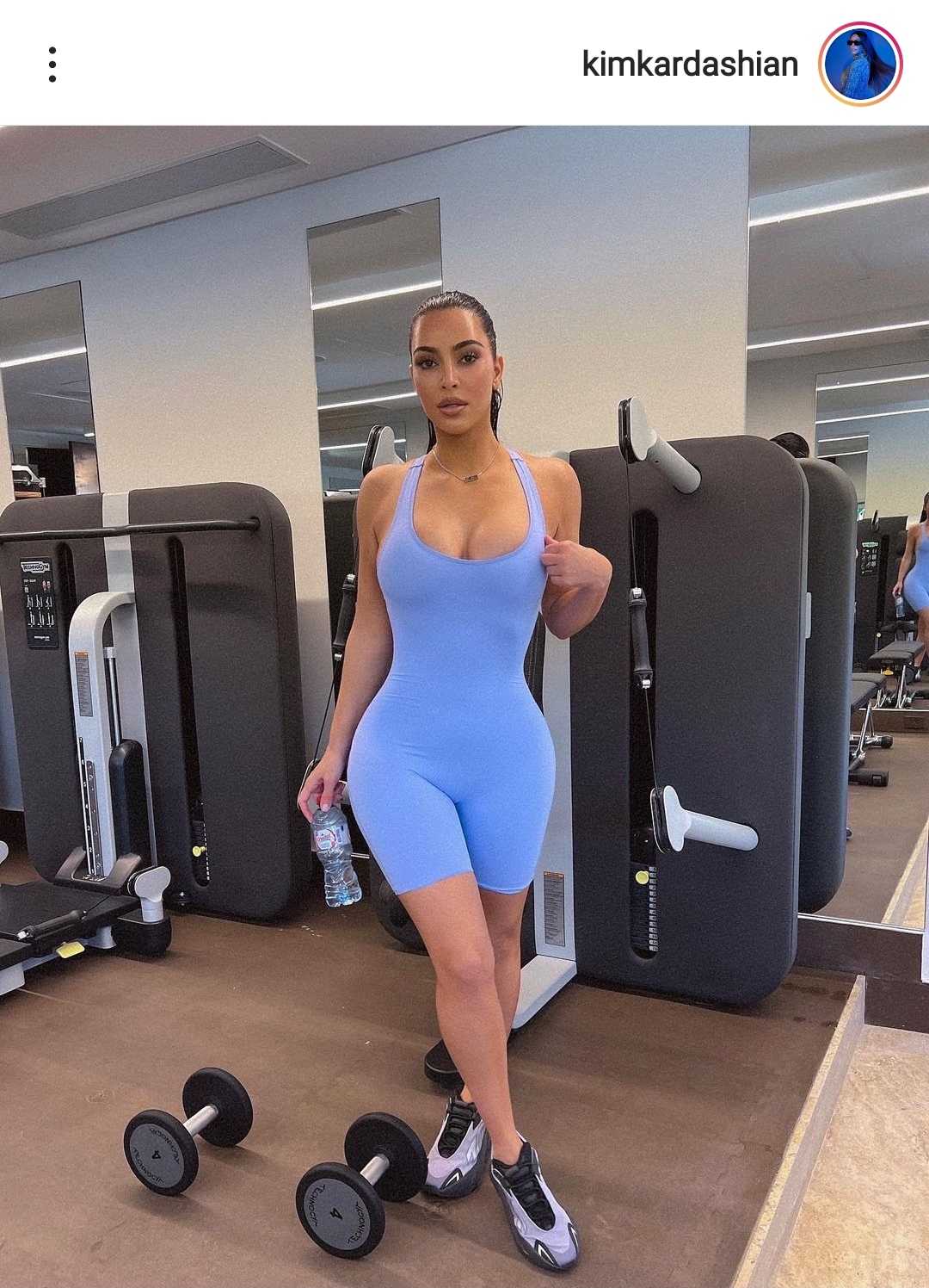 IMG_٢٠٢٢٠٢١١_٢٠٣٩١٥