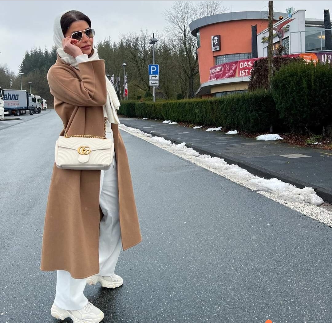 IMG_٢٠٢٢٠٢١١_٢٢١٦٤٤