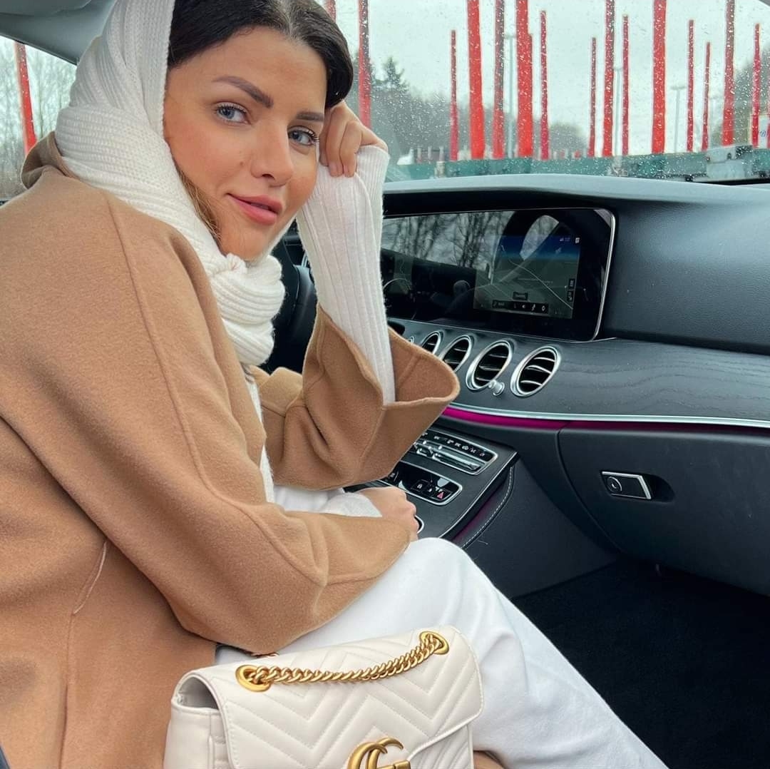 IMG_٢٠٢٢٠٢١١_٢٢١٦٢٥