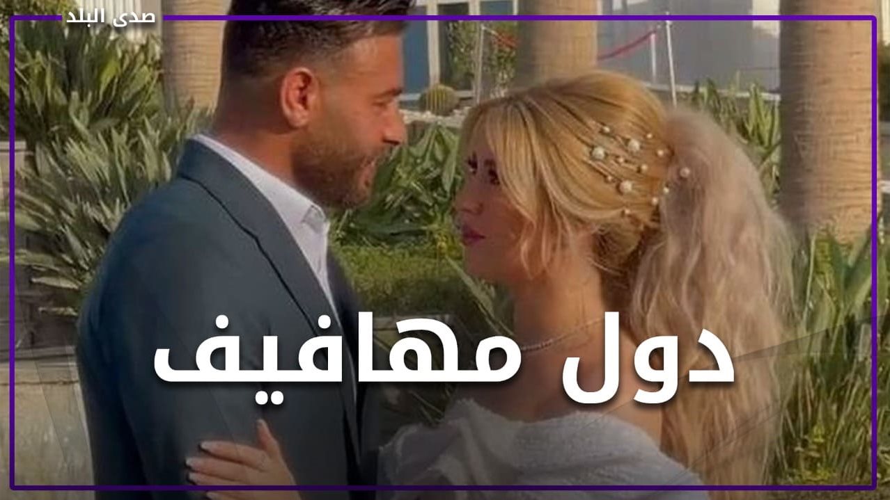 مبروك عطية