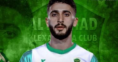 محمد عبد السلام 