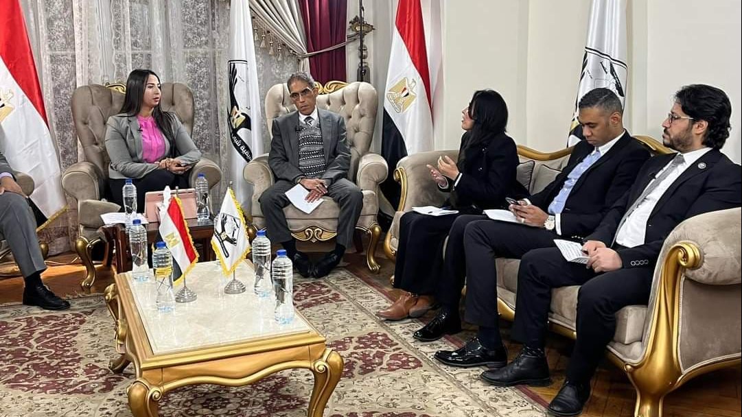 صورة تعبيرية 