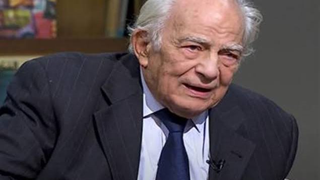 توفيق رشوان 