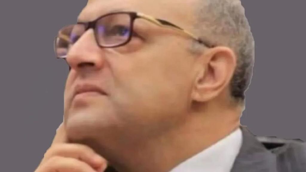 صالون أوبرا الاسكندر