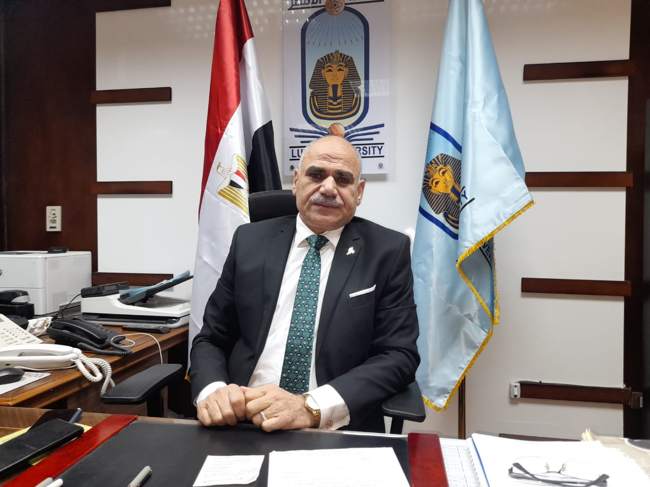 مهرجان مسرح الجنوب 
