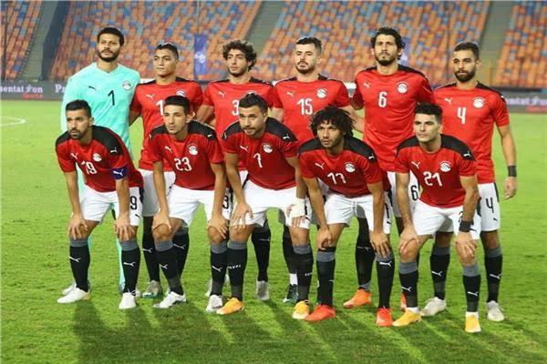 اتحاد الكرة يطالب فيفا بتأجيل مباراة العودة 