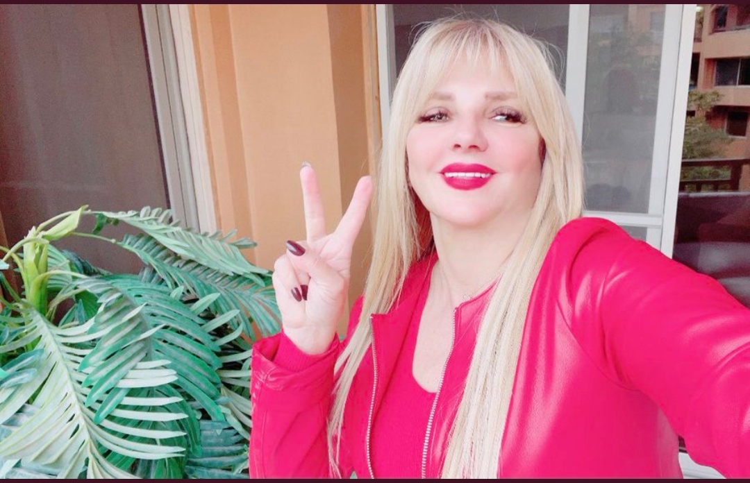 IMG_٢٠٢٢٠٢١٢_١٨٥٩٠٦