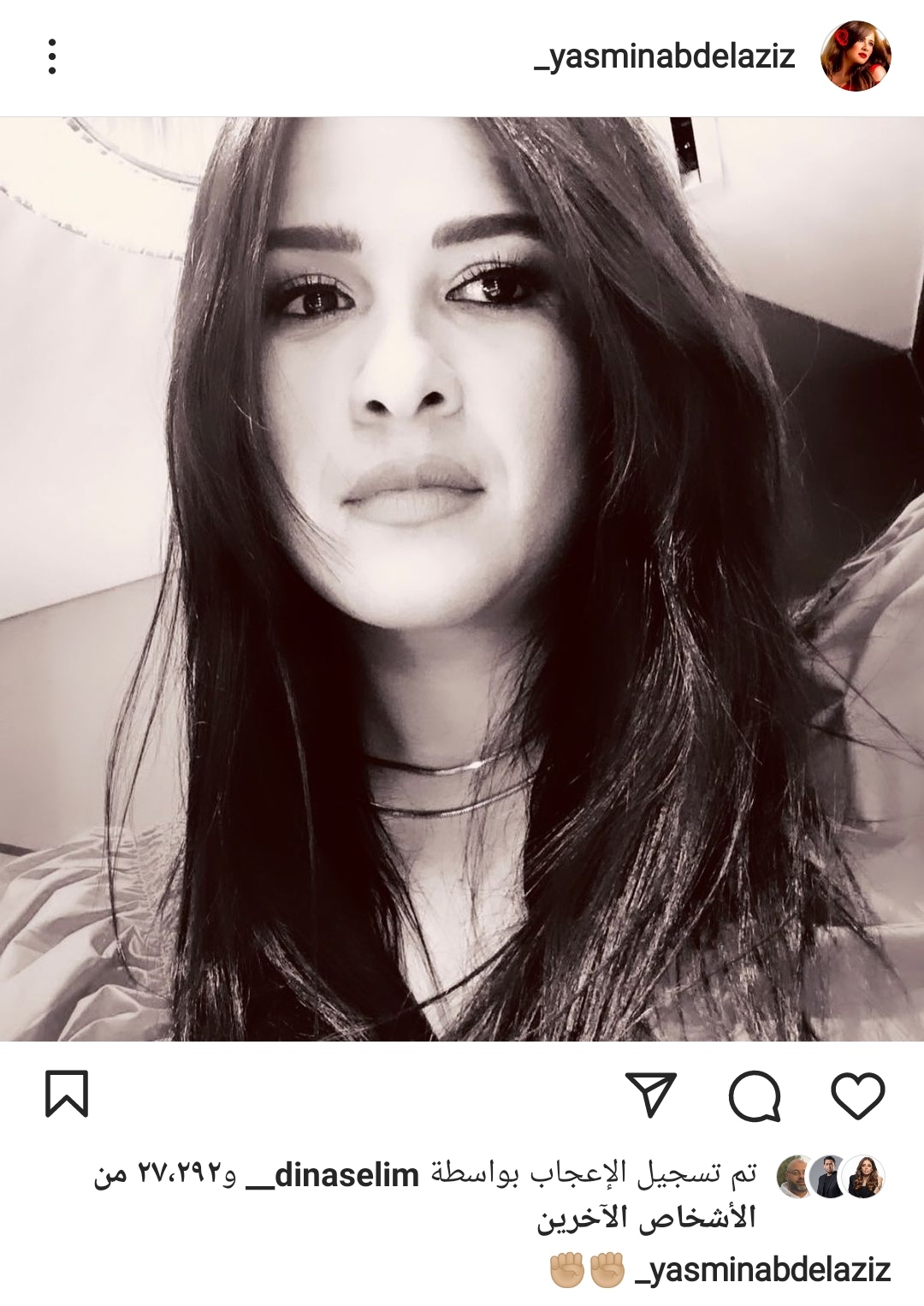 IMG_٢٠٢٢٠٢١٢_٢٠٠٥٤٥