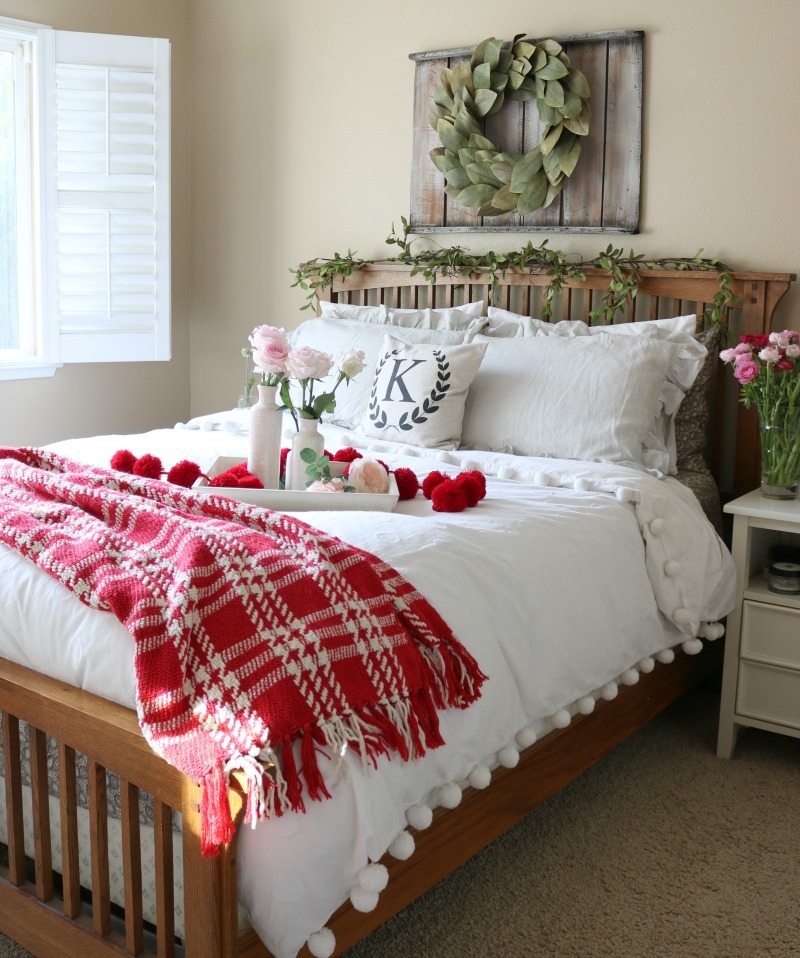 يوم الحب الفلانتين