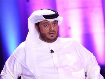 عامر عبدالله