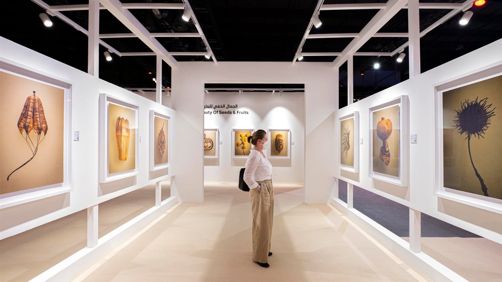 من مهرجان اكسبوجر 2022 (3)