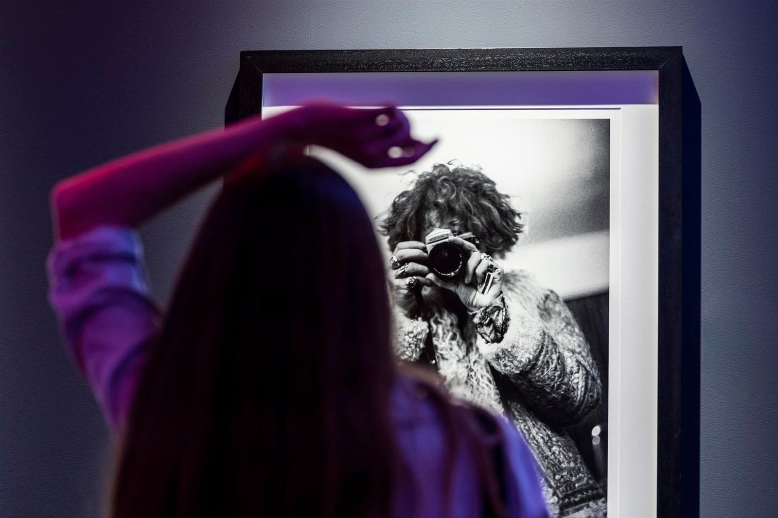 من مهرجان اكسبوجر 2022 (4)