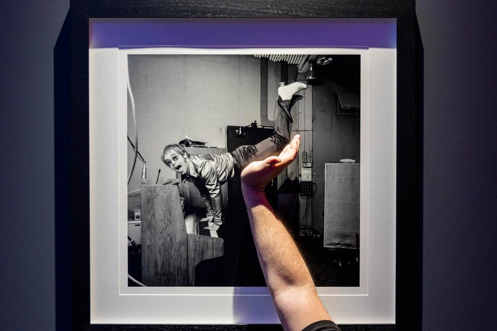 من مهرجان اكسبوجر 2022 (5)