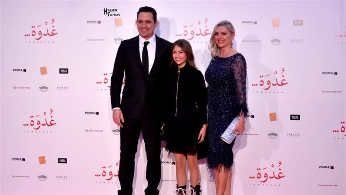 ظافر العابدين 