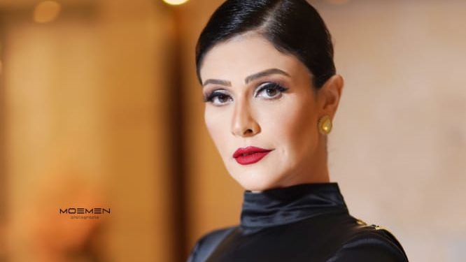 كريستينا فلوتور كريستينا فلوتور