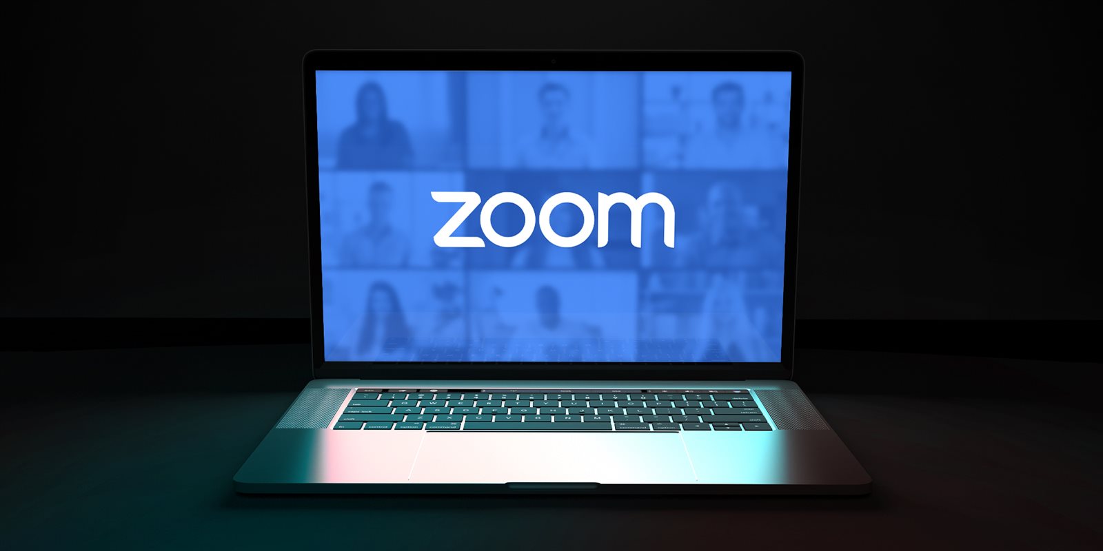 ثغرة أمنية خطيرة في برنامج  Zoom على أجهزة ماك