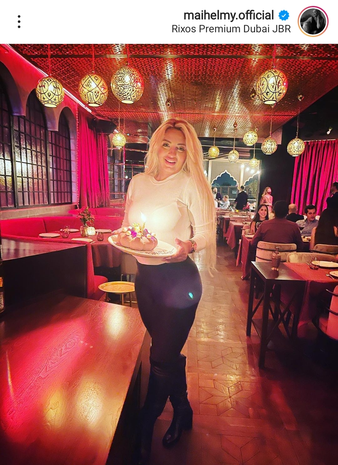 IMG_٢٠٢٢٠٢١٣_١٦١٣٣٩