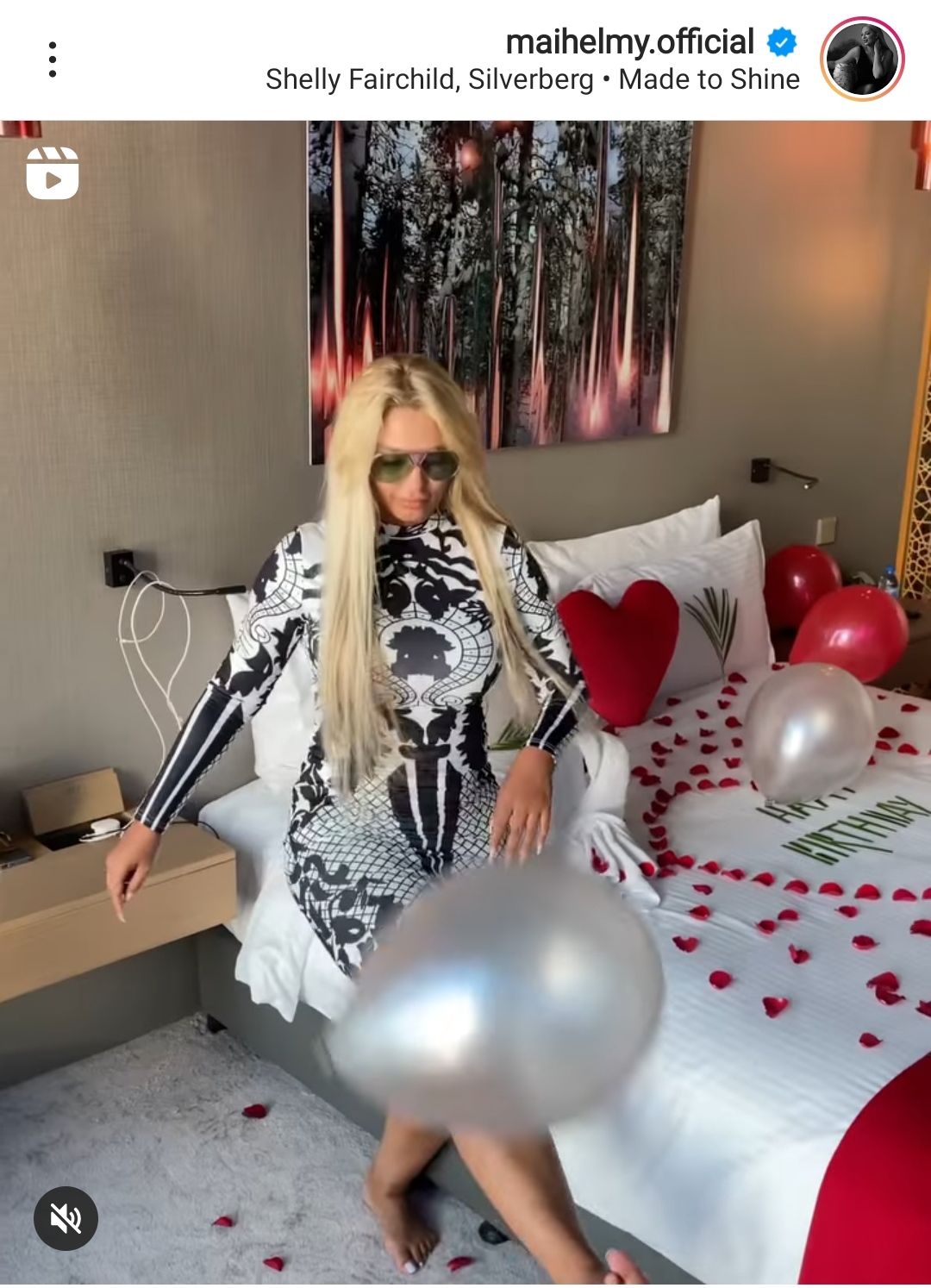 IMG_٢٠٢٢٠٢١٣_١٦٠٩١٩