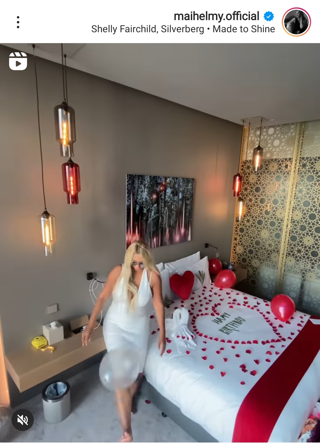 IMG_٢٠٢٢٠٢١٣_١٦٠٩٠٤