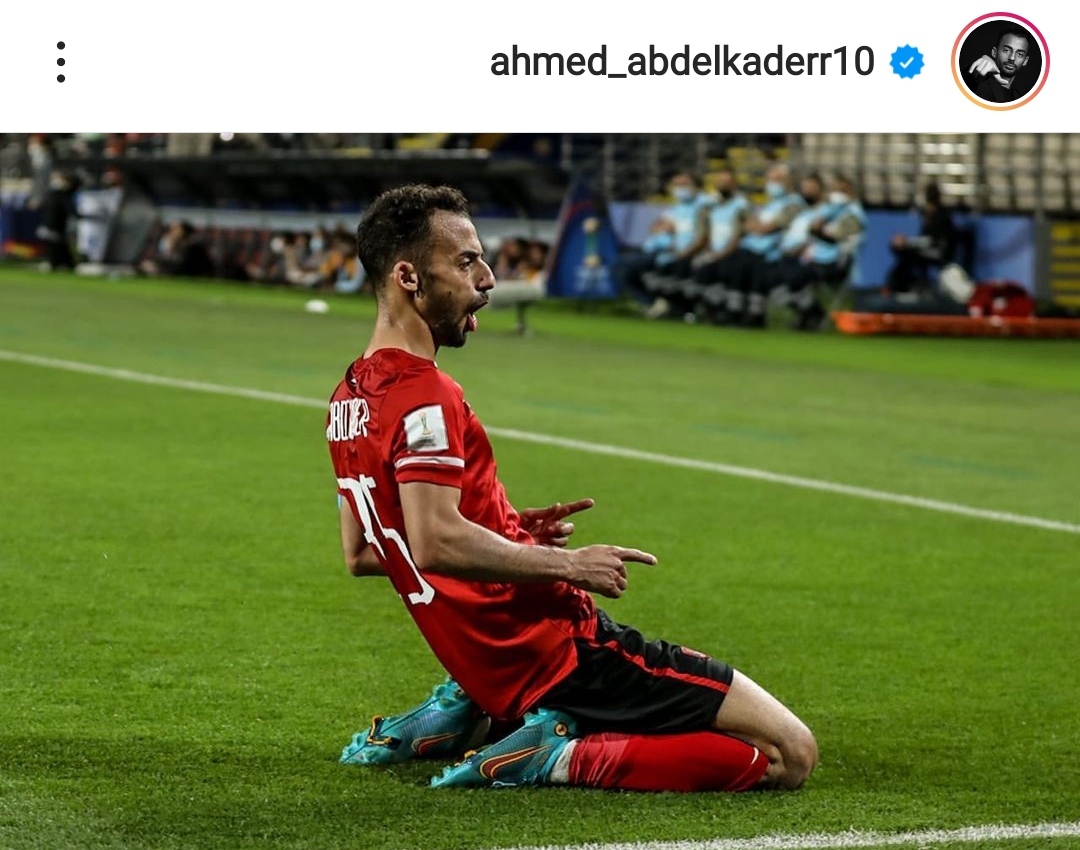 IMG_٢٠٢٢٠٢١٣_١٦١٨٢٧